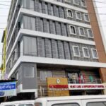 निजी बिल वसूली का आरोप2 घंटे में महिला की मौत, परिजनों ने उठाए गंभीर सवाल