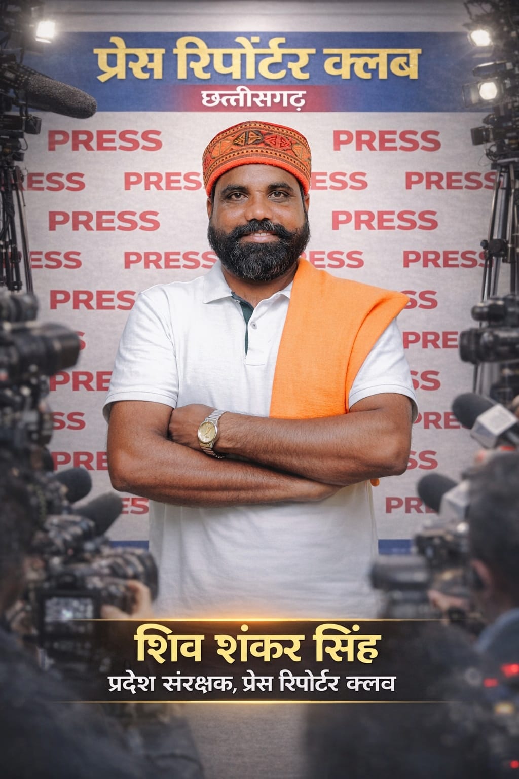 कृषि–मेडिकल डायरेक्ट सेलिंग का बड़ा खेल — उपभोक्ता और किसानों की लूट पर विभागीय चुप्पी