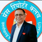 मेडिकल एजेंसी द्वारा बिना मान्यता प्राप्त डिग्री वाले चिकित्सकों को प्रतिबंधित दवाइयों की सप्लाईड्रग एवं स्वास्थ्य अधिनियम का गंभीर उल्लंघन, जनस्वास्थ्य से सीधा खिलवाड़