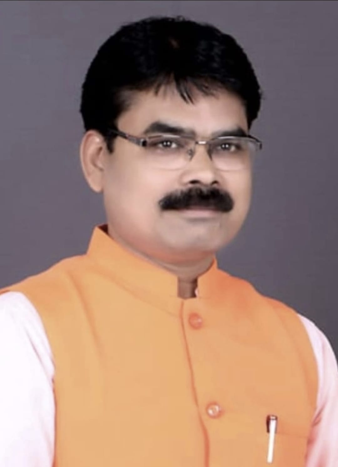 डिप्लोमा इन एक्यूप्रेशर थेरेपी पूर्ण कर प्रमाणपत्र प्राप्त, समाजसेवा के संकल्प के साथ स्वास्थ्य जागरूकता की नई पहल