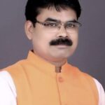 डिप्लोमा इन एक्यूप्रेशर थेरेपी पूर्ण कर प्रमाणपत्र प्राप्त, समाजसेवा के संकल्प के साथ स्वास्थ्य जागरूकता की नई पहल