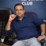 छत्रपति शिवाजी महाराज जन्मोत्सव पर भव्य कार्यक्रम आज, नागरिकों से उपस्थिति की अपील