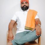 छत्रपति शिवाजी महाराज की जयंती पर शोभायात्रा, गौ सेवा आर्मी संस्था के प्रदेश प्रवक्ता शिव शंकर ने जनभागीदारी की अपील