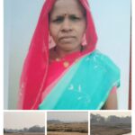 तांदुला नदी पर मंडराता संकट: स्वर्णिम अतीत से संघर्षरत वर्तमान