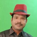 बजट का लालीपॉप और गायब जनप्रतिनिधि