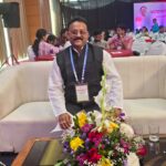 आयुर्वेद की सेवा का पर्याय बने डॉ. अनिरुद्ध कुमार पटेल, राज्यपाल पुरस्कार की उठी मांग