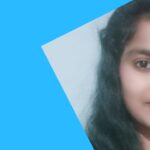 ग्राम नेवारीकला में नियमों के पालन के साथ हर्षोल्लास से मनाई गई होली, बच्चों में दिखा खास उत्साह