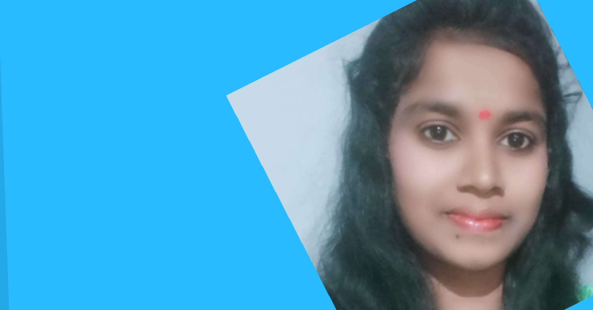 ग्राम नेवारीकला में नियमों के पालन के साथ हर्षोल्लास से मनाई गई होली, बच्चों में दिखा खास उत्साह