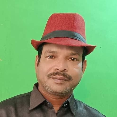 जरा सोचिए… अगर पत्रकार नहीं होंगे तो क्या होगा?