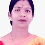 लैंगिक समानता के बिना समाज की प्रगति अधूरी – ममता जायसवालमहिलाओं के योगदान को हमेशा सराहा जाना चाहिए