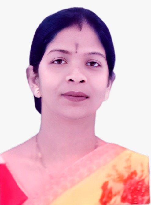 लैंगिक समानता के बिना समाज की प्रगति अधूरी – ममता जायसवालमहिलाओं के योगदान को हमेशा सराहा जाना चाहिए