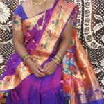 अंतरराष्ट्रीय महिला दिवस 2026 : ‘दान से लाभ’ संदेश के साथ मनाया जाएगा महिला सशक्तिकरण का वैश्विक पर्व