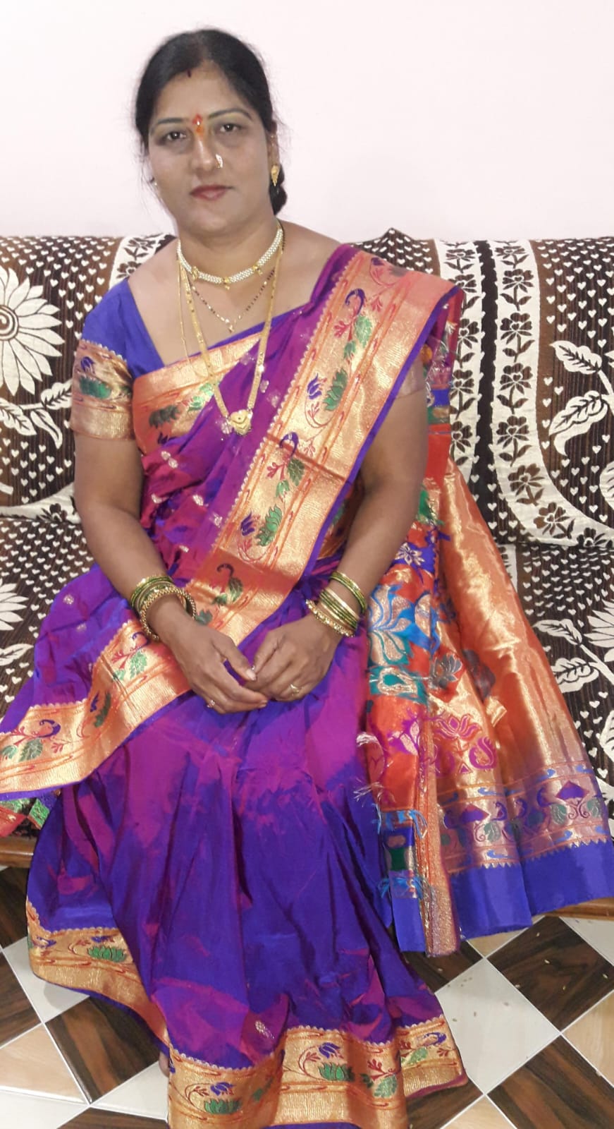 अंतरराष्ट्रीय महिला दिवस 2026 : ‘दान से लाभ’ संदेश के साथ मनाया जाएगा महिला सशक्तिकरण का वैश्विक पर्व