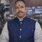 कर्त्तव्य न्याय भागीदारी आंदोलन में नई नियुक्ति, शशिकांत देवांगन बने प्रदेश अध्यक्ष