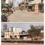 झलमला से बालोद तक अतिक्रमण हटाओ अभियान तेज, कई स्थानों पर लोगों ने स्वयं हटाए कब्जेलेकिन बालोद के सदर रोड पर वर्षों से जमे अतिक्रमण पर अब भी कार्रवाई नहीं, प्रशासन की चुप्पी पर उठ रहे सवाल