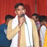 नियमितीकरण योजना ठप, 4500 से अधिक फाइलें लंबित—जवाब के लिए भटक रही जनता