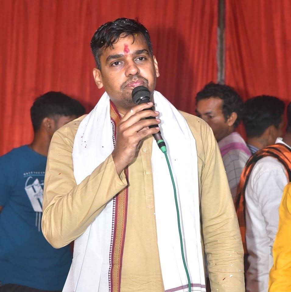 नियमितीकरण योजना ठप, 4500 से अधिक फाइलें लंबित—जवाब के लिए भटक रही जनता