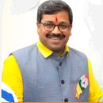 जनपद पंचायत छुईखदान में वित्तीय अनियमितताओं का बड़ा मामला, नियमों की अनदेखी पर सभापति का तीखा प्रहार; उच्च स्तरीय जांच और निलंबन की मांग तेज