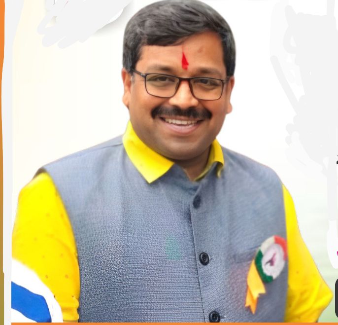 जनपद पंचायत छुईखदान में वित्तीय अनियमितताओं का बड़ा मामला, नियमों की अनदेखी पर सभापति का तीखा प्रहार; उच्च स्तरीय जांच और निलंबन की मांग तेज