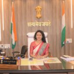 राष्ट्रीय मानचित्र पर उभरा बालोद: जल संरक्षण में ‘नंबर-1’ प्रदर्शन, विकास की नई धारा