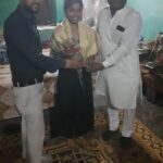 बेटियां बढ़ेंगी तो देश बढ़ेगा