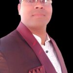 पत्रकारिता की विश्वसनीय आवाज़ और जनसेवा का सशक्त चेहरा बने पिंगल बघेल, प्रेस रिपोर्टर क्लब ने प्रदेश संरक्षक की सौंपी महत्वपूर्ण जिम्मेदारीप्रदेश अध्यक्ष संजय सोनी ने कहा—अनुभव, निष्पक्षता, सामाजिक प्रतिबद्धता और संगठनात्मक क्षमता का मिलेगा लाभ; पिंगल बघेल के मार्गदर्शन में पूरे प्रदेश में मजबूत होगा प्रेस रिपोर्टर क्लब का विस्तार