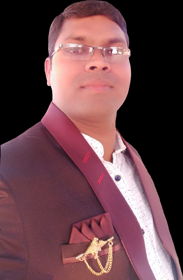 पत्रकारिता की विश्वसनीय आवाज़ और जनसेवा का सशक्त चेहरा बने पिंगल बघेल, प्रेस रिपोर्टर क्लब ने प्रदेश संरक्षक की सौंपी महत्वपूर्ण जिम्मेदारीप्रदेश अध्यक्ष संजय सोनी ने कहा—अनुभव, निष्पक्षता, सामाजिक प्रतिबद्धता और संगठनात्मक क्षमता का मिलेगा लाभ; पिंगल बघेल के मार्गदर्शन में पूरे प्रदेश में मजबूत होगा प्रेस रिपोर्टर क्लब का विस्तार