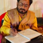 शिक्षा दान सबसे बड़ा श्रेष्ठ दान है
