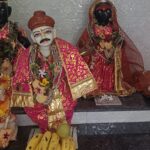 संत नामदेव महाराज मंदिर में श्रद्धा, भक्ति और उत्साह के साथ मनाया गया आषाढ़ी एकादशी महापर्व