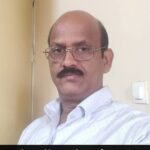 मां दाई शिक्षण समिति के अध्यक्ष बने हरीराम जायसवाल
