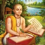 निराला साहित्य मंडल चांपा के तत्वावधान में तुलसीदास जयंती का भव्य आयोजन