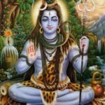 24 अगस्त को बेलपान से केकती तक निकलेगी भव्य कांवड़ यात्रा