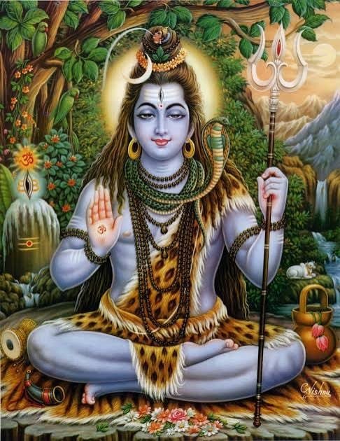 24 अगस्त को बेलपान से केकती तक निकलेगी भव्य कांवड़ यात्रा