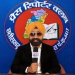 सेवा संकल्प अभियान: 17 सितंबर को जिले में जलेंगे 5 लाख दीप