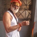शुभं करोति कल्याणमारोग्यं धनसंपदा…