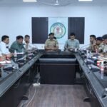 विजयपुर और तुरकुमुड़ा तालाब में होगा गणेश प्रतिमाओं का विसर्जन