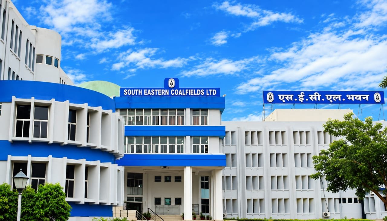 एसईसीएल देश की ऊर्जा व्यवस्था की मजबूत रीढ़, जनहित के कार्यों में सहयोग जरूरी : श्याम कुमार गुप्ता