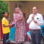 कस्तूरबा गांधी बालिका आवासीय विद्यालय बिर्रा में शिक्षा सहयोग, विद्यादान एवं क्विज प्रतियोगिता का आयोजन
