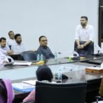 जनगणना 2027: जनवरी में स्व-गणना का मिलेगा अवसर