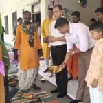 प्रेस विज्ञप्तिरायगढ़ पुलिस20 अक्टूबर 2026
